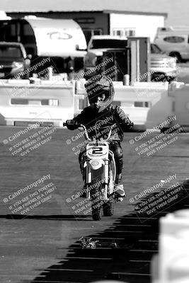 media/Nov-06-2022-SoCal Trackdays (Sun) [[208d2ccc26]]/Around the Pits/